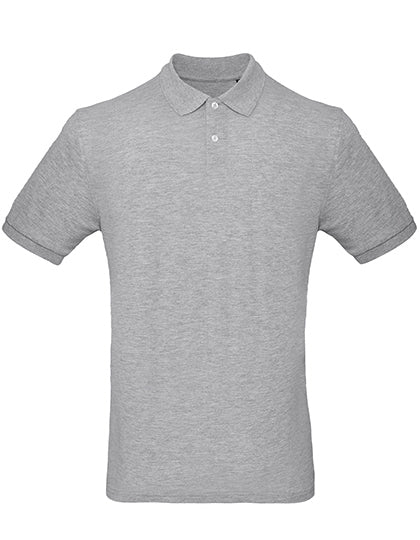 BCPM430_Heather-Grey.jpg