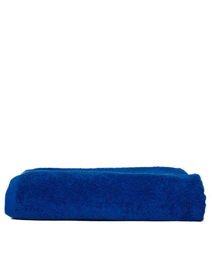 TH1010_Royal-Blue.jpg