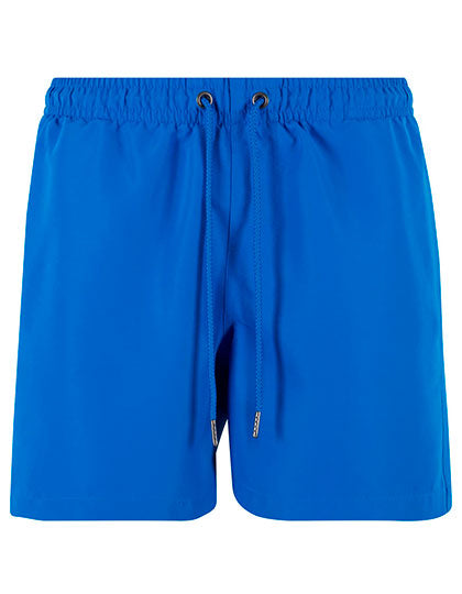 NM036_Cobalt-Blue.jpg