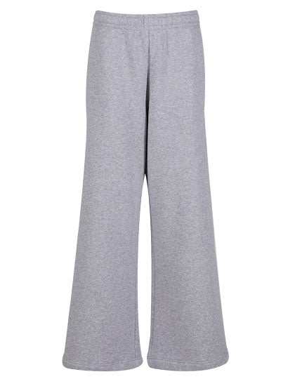 NM048_Heather-Grey.jpg