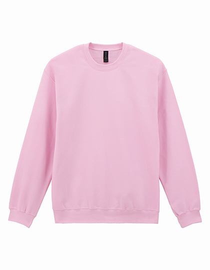 GSF000_Light-Pink.jpg