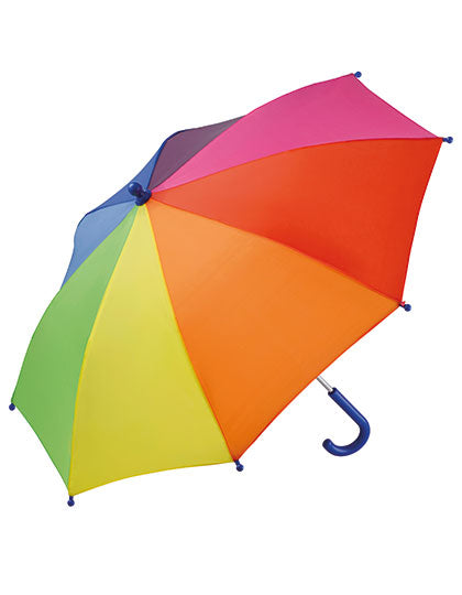 FA6905_Rainbow.jpg