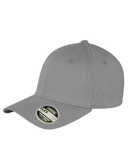 RH85_Cool-Grey.jpg