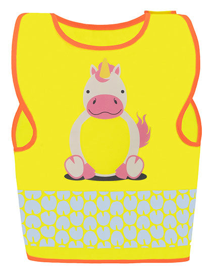 KX119K_Unicorn-Yellow.jpg