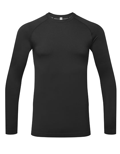 NN270_Black.jpg