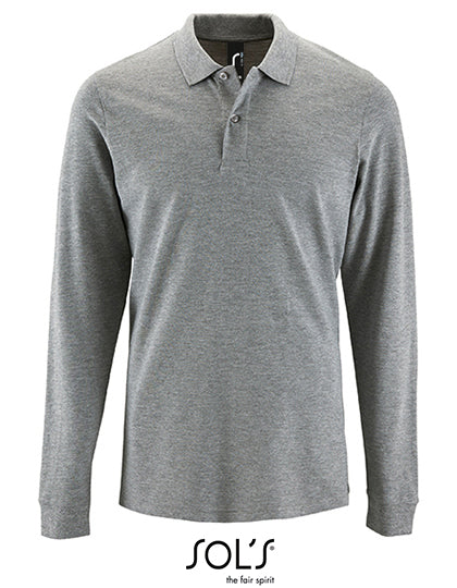 L02087_Grey-Melange.jpg