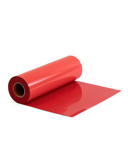 SA190_Bright-Red-205.jpg