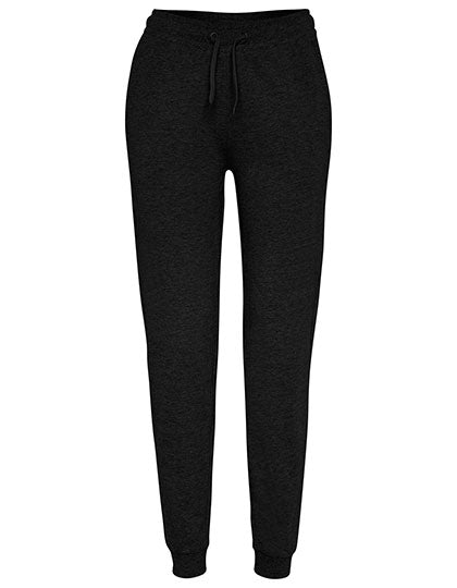 RY1175_Black-02.jpg