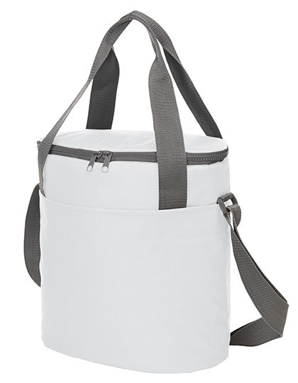 HF9797_White.jpg