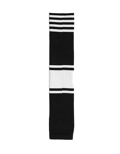 MRS5011_Black_White.jpg
