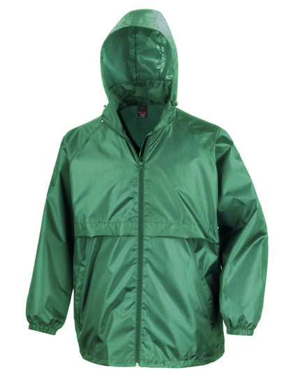 RT204_Emerald-Green.jpg