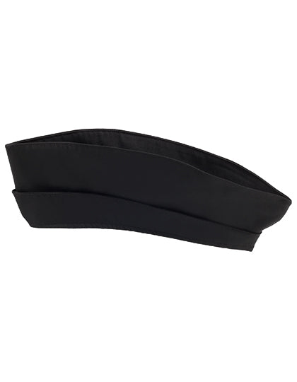 CGW3305_Black.jpg