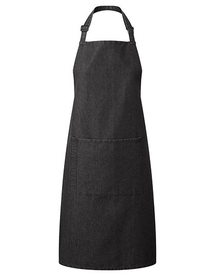 PW154_Black-Denim-(ca.-Pantone-532C).jpg