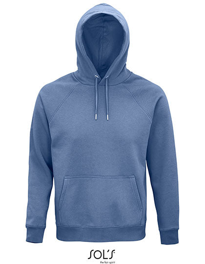 L03568_Blue.jpg