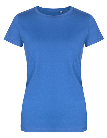 XO1505_Azur-Blue.jpg
