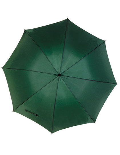SC60_Dark-Green.jpg