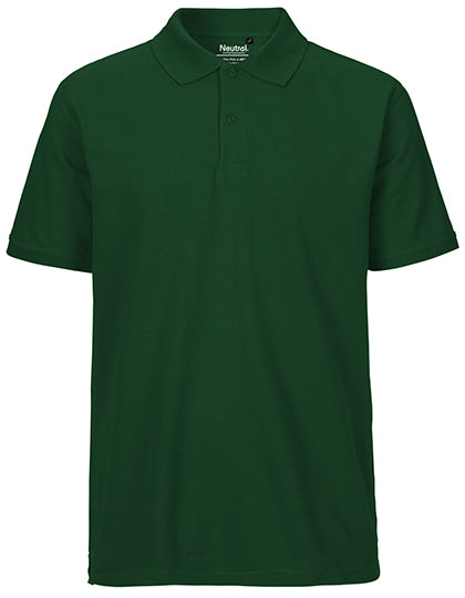 NE20080_Bottle-Green.jpg