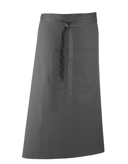PW158_Dark-Grey-(ca.-Pantone-431C).jpg