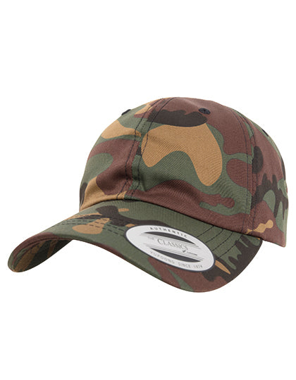 FX6245CM_Green-Camo.jpg