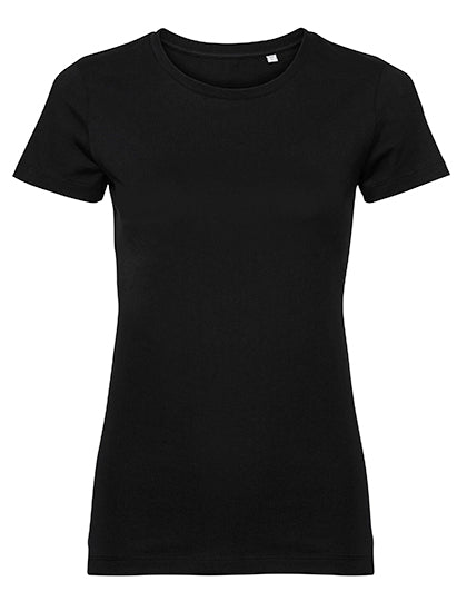 Z108F_Black.jpg