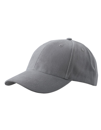 MB016_Dark-Grey.jpg