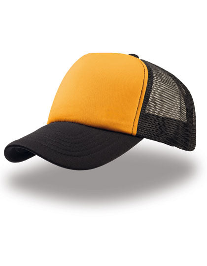 AT505_Yellow_Black_Black.jpg