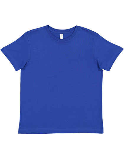 LA6101_Royal.jpg