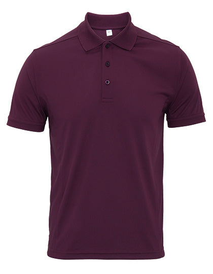 PW615_Aubergine-(ca.-Pantone-5115C).jpg