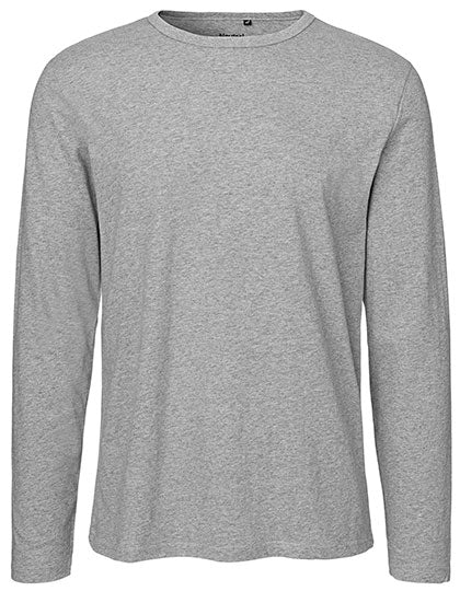 NE61050_Sport-Grey.jpg