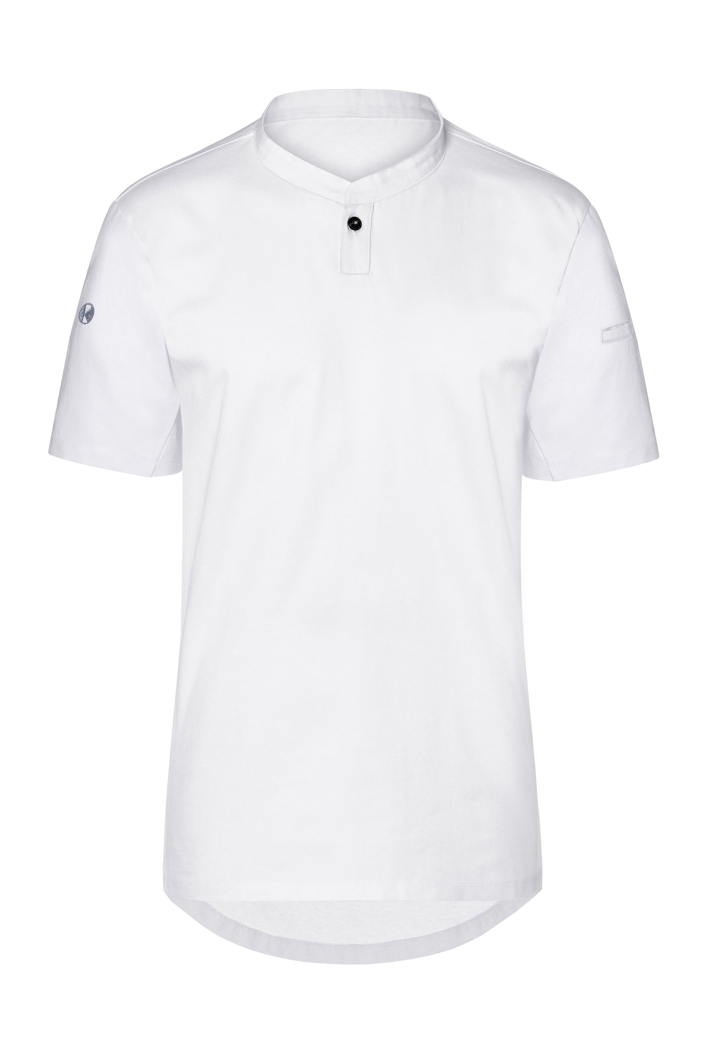 KY151_White.jpg