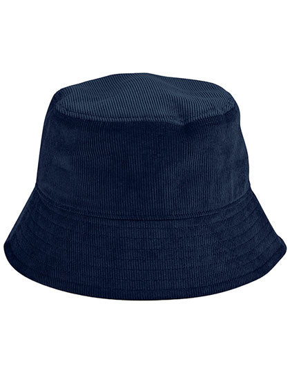 CB687_Oxford-Navy.jpg