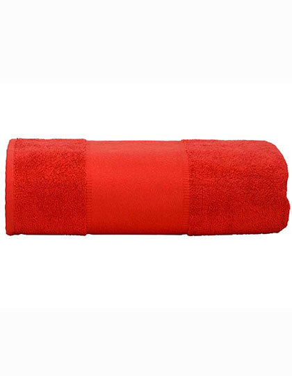 AR077_Fire-Red.jpg