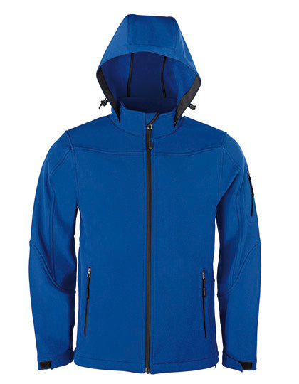 HRM1101_Royal-Blue.jpg