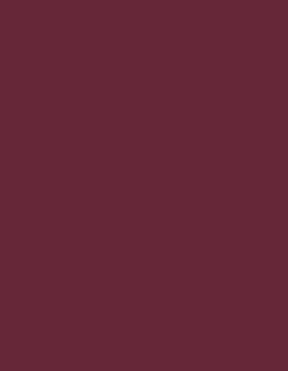MD410_7635-Red.jpg