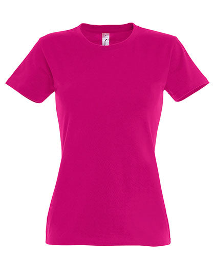 L191_Fuchsia.jpg