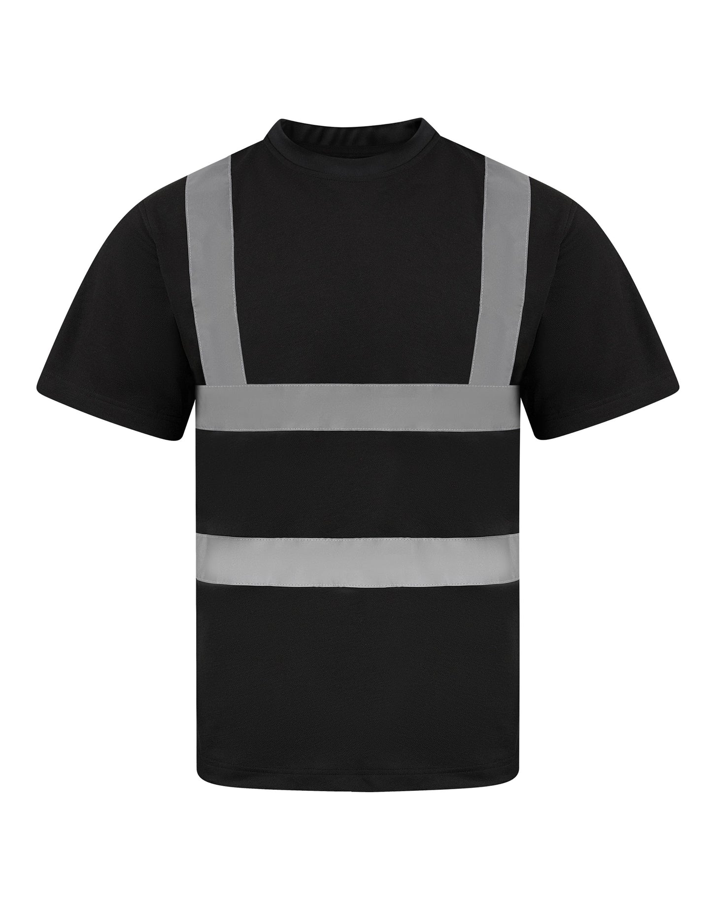 KX074_Black.jpg