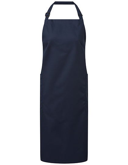 PW120_Navy-(ca.-Pantone-533C).jpg