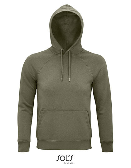 L03568_Khaki.jpg