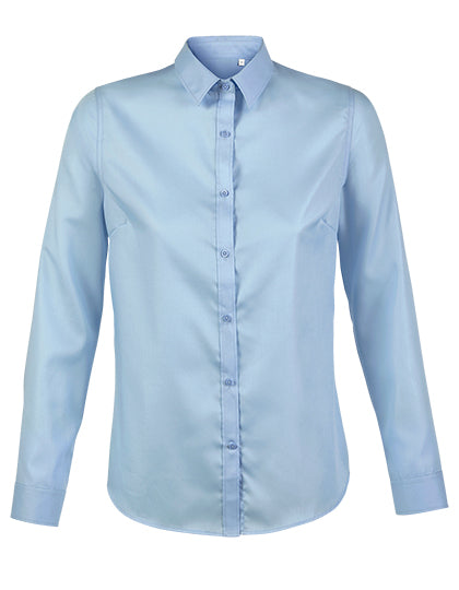 NB3183_Soft-Blue.jpg