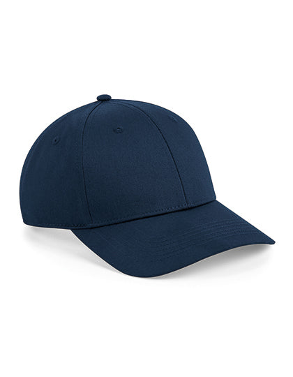 CB648_Navy.jpg