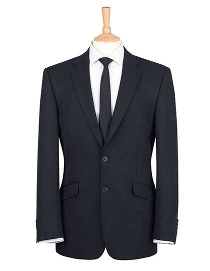 BR651_Black.jpg