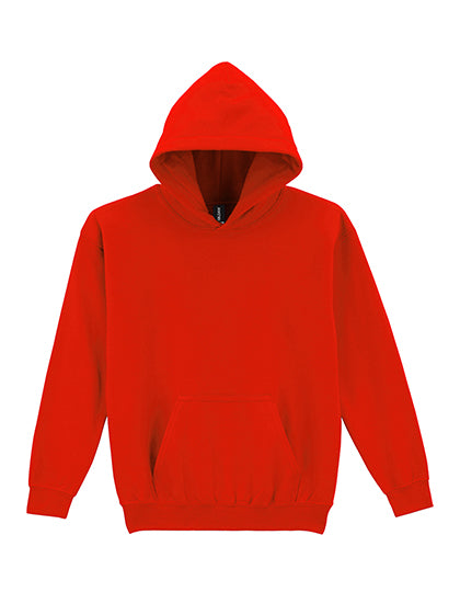 G18500K_Red.jpg