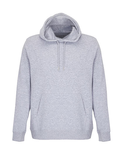 L04232_Grey-Melange.jpg
