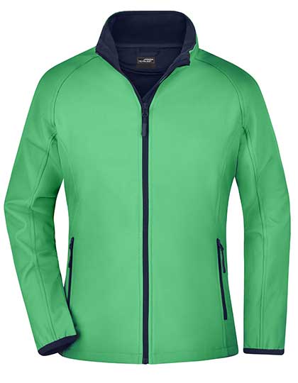 JN1129_Green_Navy.jpg
