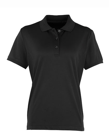 PW616_Black-(ca.-Pantone-Black-C).jpg
