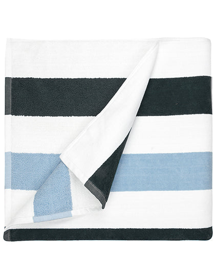 TH1090_Anthracite_Light-Blue_White.jpg