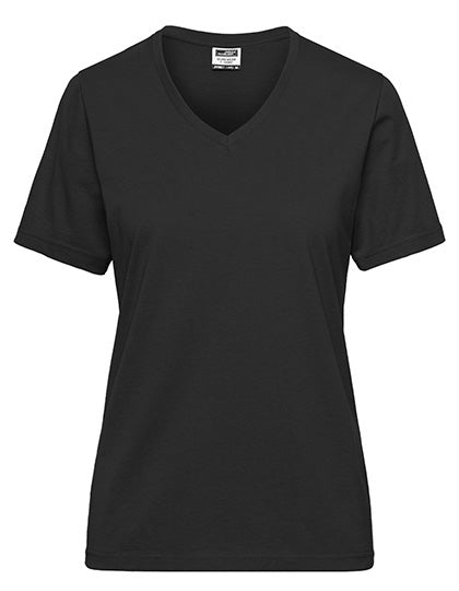 JN1807_Black.jpg