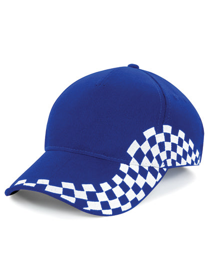 CB159_Bright-Royal.jpg