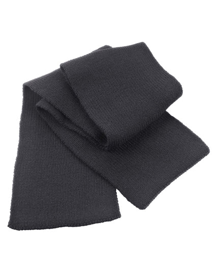 RT145X_Charcoal-Grey.jpg