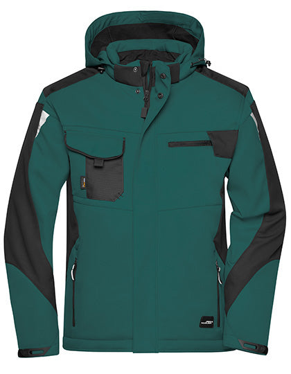 JN824_Dark-Green_Black.jpg